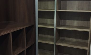 Disewakan Apartement kemang village jakarta selatan
