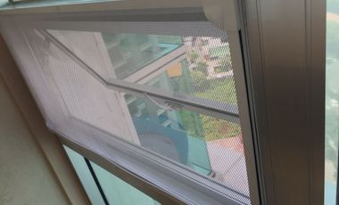 Disewakan Apartement kemang village jakarta selatan