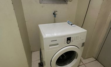 Apartment kemang village residence  Tower Tiffany  Jakarta selatan