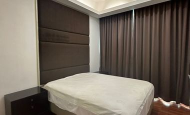 Apartment kemang village residence  Tower Tiffany  Jakarta selatan