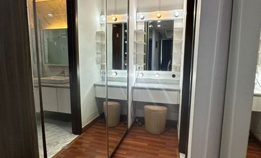 Apartment kemang village residence  Tower Tiffany  Jakarta selatan