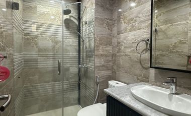 Apartment kemang village residence  Tower Tiffany  Jakarta selatan