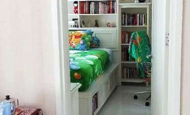 Disewakan rumah mewah di Royal Residen