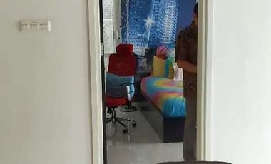 Disewakan rumah mewah di Royal Residen