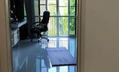 Disewakan rumah mewah di Royal Residen