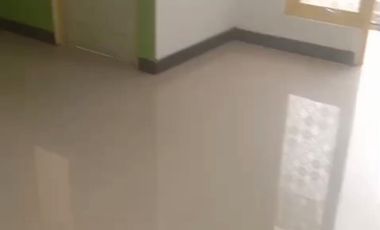 1892. Dijual Perumahan Mandiri cluster Tulip Krian Sidoarjo