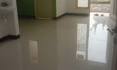 1892. Dijual Perumahan Mandiri cluster Tulip Krian Sidoarjo