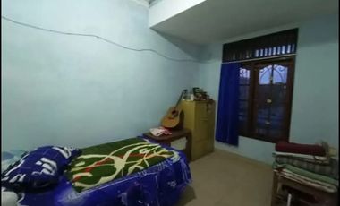 DIJUAL RUMAH 2 LANTAI DEKAT ARTOS MALL DAN NEW ARMADA