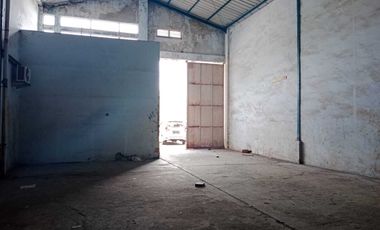 DISEWAKAN CEPAT GUDANG DI KOMPLEK KAWASAN BISNIS KAMAL