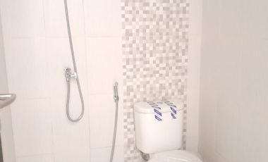 RUMAH MURAH DP 0 FREE BIAYA SHM SELATAN SURABAYA SIDOARJO