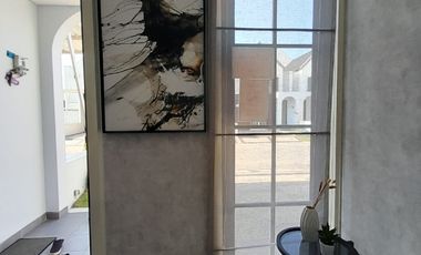 RUMAH MURAH DP 0 FREE BIAYA SHM SELATAN SURABAYA SIDOARJO