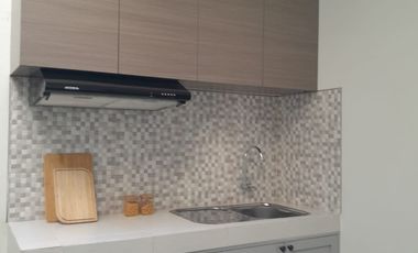 RUMAH MURAH DP 0 FREE BIAYA SHM SELATAN SURABAYA SIDOARJO