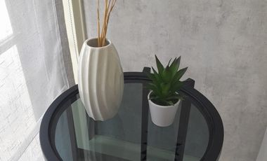 RUMAH MURAH DP 0 FREE BIAYA SHM SELATAN SURABAYA SIDOARJO