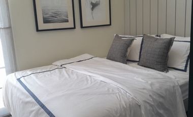 RUMAH MURAH DP 0 FREE BIAYA SHM SELATAN SURABAYA SIDOARJO