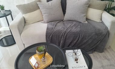 RUMAH MURAH DP 0 FREE BIAYA SHM SELATAN SURABAYA SIDOARJO