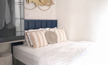 RUMAH MURAH DP 0 FREE BIAYA SHM SELATAN SURABAYA SIDOARJO