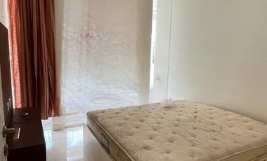 Dijamin termurah.. under appraisal.. Rumah 2 lantai di Grand Pakuwon