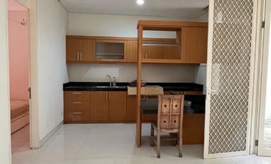 Dijamin termurah.. under appraisal.. Rumah 2 lantai di Grand Pakuwon