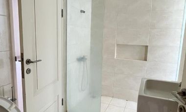 Dijamin termurah.. under appraisal.. Rumah 2 lantai di Grand Pakuwon