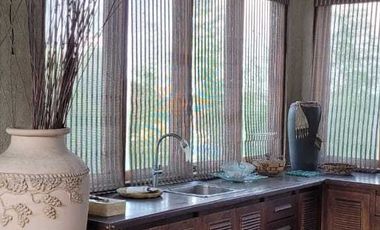 Dijual Gedung Komersial Daerah Gianyar