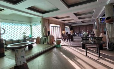 Dijual Gedung Komersial Daerah Gianyar