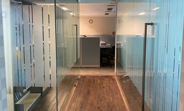 Ruang Usaha Lokasi sangat bagus di Jakarta Selatan