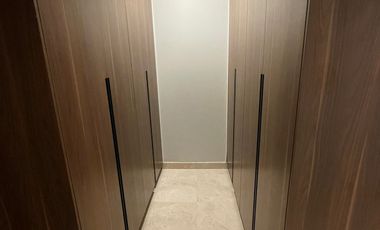 Pondok Indah  Residences Apartemen. 2 B R, Furnished.