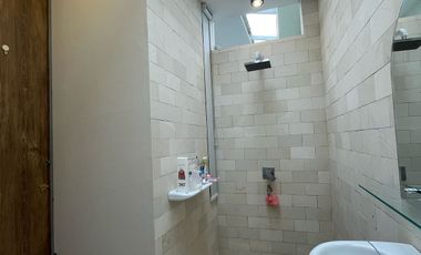 Rumah Bukit Cimanggu City 2BR 60/90 Full Furnished Renov