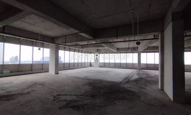 For Rent office tower The Prominance at alam sutera
