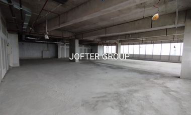 For Rent office tower The Prominance at alam sutera
