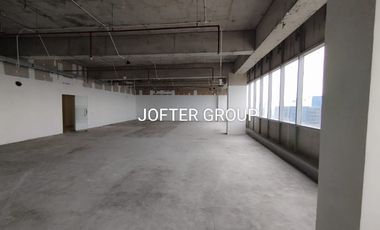 For Rent office tower The Prominance at alam sutera