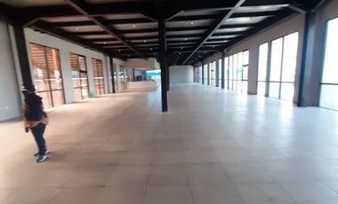 Disewakan Gudang di Industri & Pergudangan Jababeka