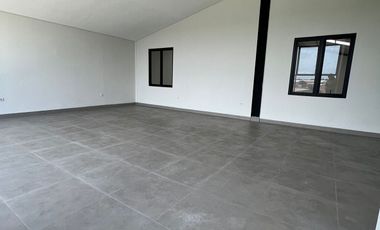 Dijual Gudang di Jl Perimeter Utara Benda Tangerang