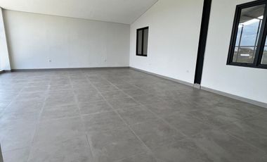 Dijual Gudang di Jl Perimeter Utara Benda Tangerang