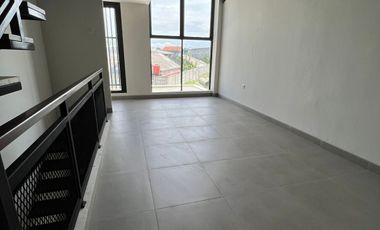 Dijual Gudang di Jl Perimeter Utara Benda Tangerang