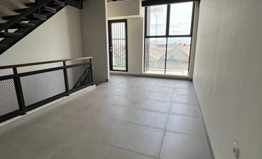 Dijual Gudang di Jl Perimeter Utara Benda Tangerang