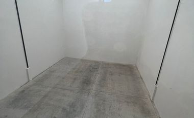 Dijual Gudang di Jl Perimeter Utara Benda Tangerang