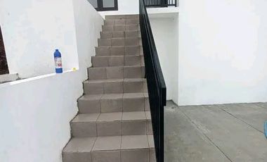 di jual rumah siap huni