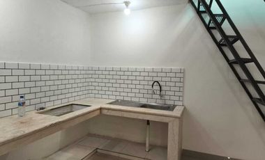 JUAL DIBAWAH NJOP .Rumah di Taman Semanan Indah, luas 135 meter2