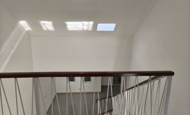 JUAL DIBAWAH NJOP .Rumah di Taman Semanan Indah, luas 135 meter2