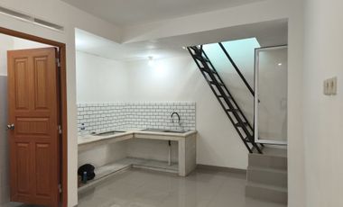 JUAL DIBAWAH NJOP .Rumah di Taman Semanan Indah, luas 135 meter2