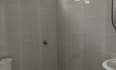 JUAL DIBAWAH NJOP .Rumah di Taman Semanan Indah, luas 135 meter2