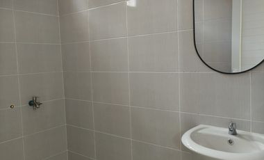 JUAL DIBAWAH NJOP .Rumah di Taman Semanan Indah, luas 135 meter2