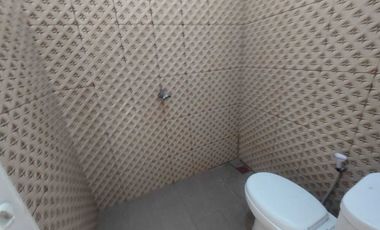 [DIJUAL] RUMAH TINGGAL DI CLUSTER GREEN KENCANA SUBANG