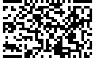 [DIJUAL] RUMAH TINGGAL DI CLUSTER GREEN KENCANA SUBANG