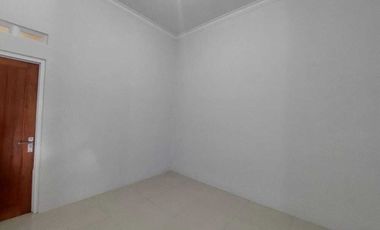 [DIJUAL] RUMAH TINGGAL DI CLUSTER GREEN KENCANA SUBANG