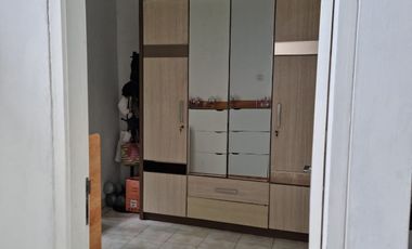 Termurah  bwh NJOP ,Cluster  BNR Bogor Nirwana Residence