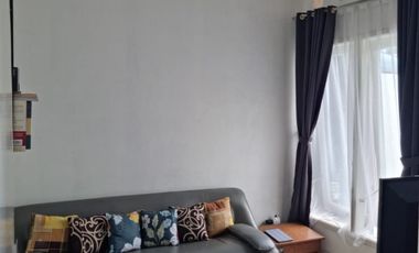 Termurah  bwh NJOP ,Cluster  BNR Bogor Nirwana Residence