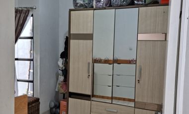 Termurah  bwh NJOP ,Cluster  BNR Bogor Nirwana Residence