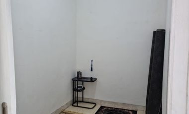 Termurah  bwh NJOP ,Cluster  BNR Bogor Nirwana Residence